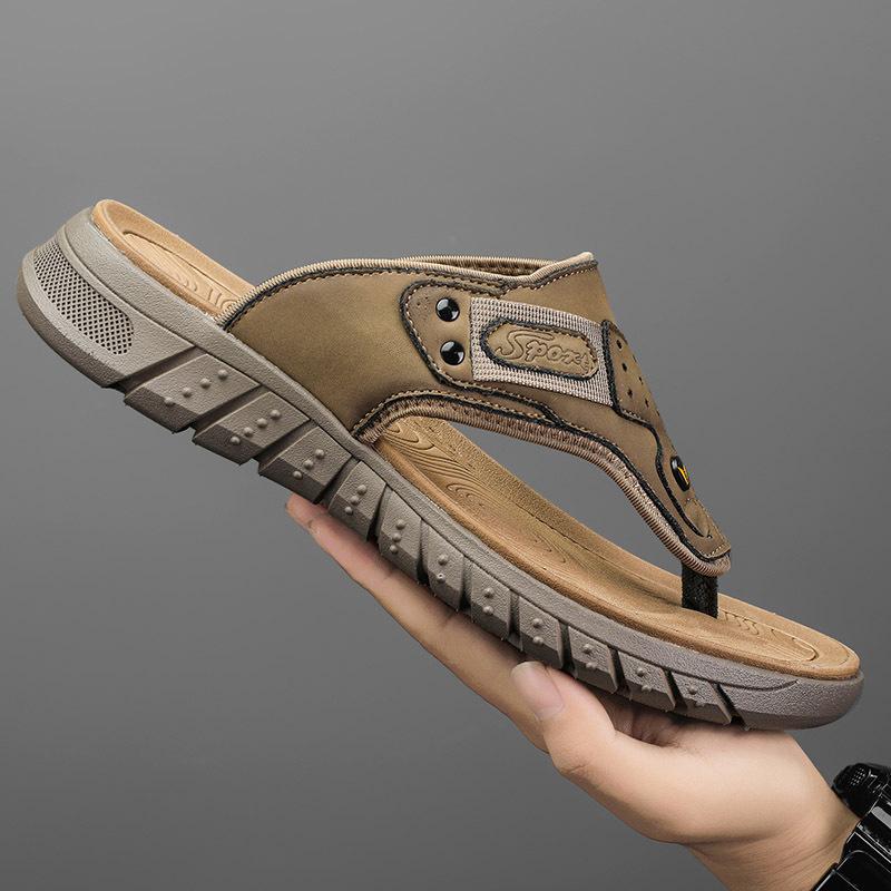 MÓDNÍ BOTY Pánské Prodyšné Atletické tenisky Sportovní běžecká obuv Outdoor Dámská Tenisová posilovna