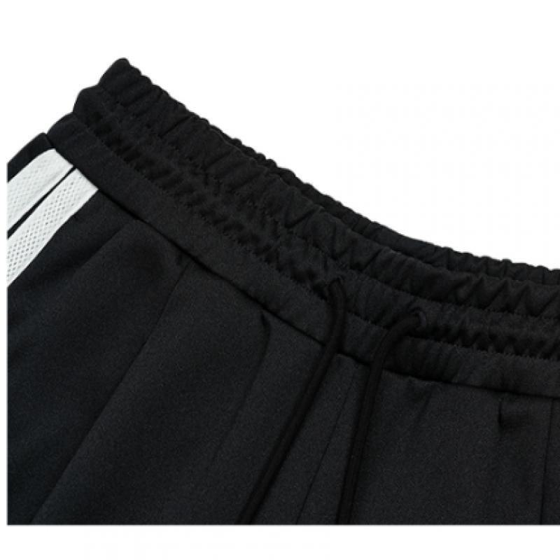 New Balance Women Bermuda Track Shorts Nbnvf2w132 19