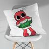 DDandys World BBobette Pillow Case For 30x30cm45x45cm55x55cm For Home Bedroom Decoration And Protector