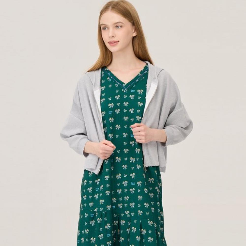 Benetton Кардиган на молнии с капюшоном Bakcf1541 NY (navy)/OS