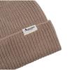 Aquascutum Unisex Adult Active Logo Wool Blend Insulating Outdoor Beanie