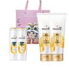 PRO-V Anti-Dandruff Shampoo & Conditioner Gift Set