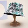 Chapéus e gorros – Panamás