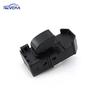 Power Window Switch for 1998-2002 Toyota Land Cruiser 4.7L - Part 84810-60050