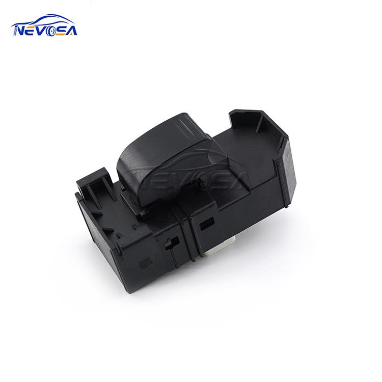 Power Window Switch for 1998-2002 Toyota Land Cruiser 4.7L - Part 84810-60050