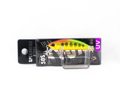 DUO Spearhead Ryuki 50S Sinking Lure ADA4090 (5381)