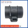 Mass Air Flow Sensor PHF500090 for Land Rover Discovery 4 3 0 TDV6 New High Quality Cars Accessories
