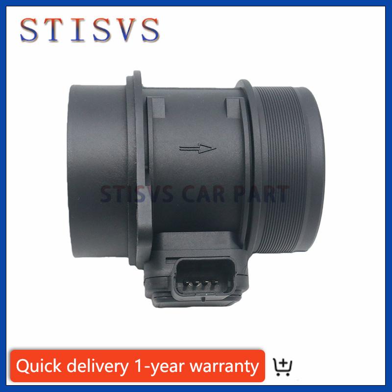 Mass Air Flow Sensor PHF500090 for Land Rover Discovery 4 3 0 TDV6 New High Quality Cars Accessories