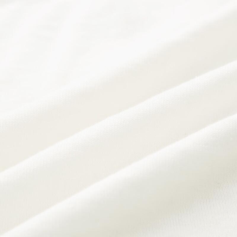 Women's Slim Fit Linen Blend Knit Tank Top