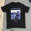 NEU  Daylight Superheaven - Jar Album  Schwarz Alle Größen OM853 Unisex T-Shirt