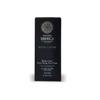 Natura Siberica Royal Caviar Crema Lifting Facial 50ml