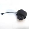 Improved Fuel Tank Round Port Cap for Chery Tiggo 3X 5X 7 8  3 E3 Arrizo 3 5 7 EX GX j60-1103010