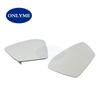 Car Suv Wide Angle Heated Mirror Glass For Skoda Scala Kamiq       2024
