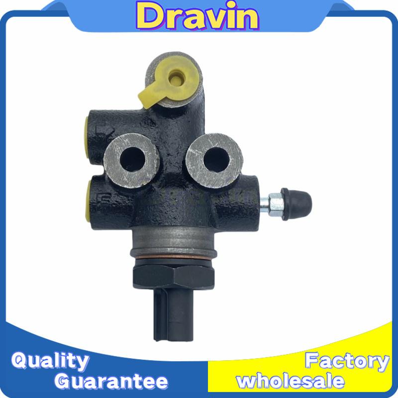 47910-60090 4791060090 Load Propor Tioning Valve For Toyota Land Cruiser HDJ80 FZJ80 HZJ FZJ HDJ Series