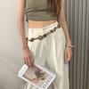Accessories – Belter for kvinner