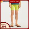 Moodytiger Kids Sun Protection Short Sleeve Split Swimsuit