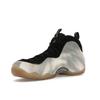 Nike Air Foamposite One QS Dream A World - Sepia Stone Men Sneakers Cream Metallic-Silver FB2195-200