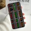 Back To The Future Time Machine For Realme 12 Pro Plus 11 10 9 C67 C55 C53 C35 C33 C30 C25s C21Y C15 GT3 GT5 GT Neo 5 Case