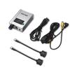 HSKRC VRX 6.1-7.2G FPV Long-Range Video Receiver