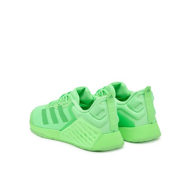 Кроссовки для тренировок adidas Dropset 3 strength training