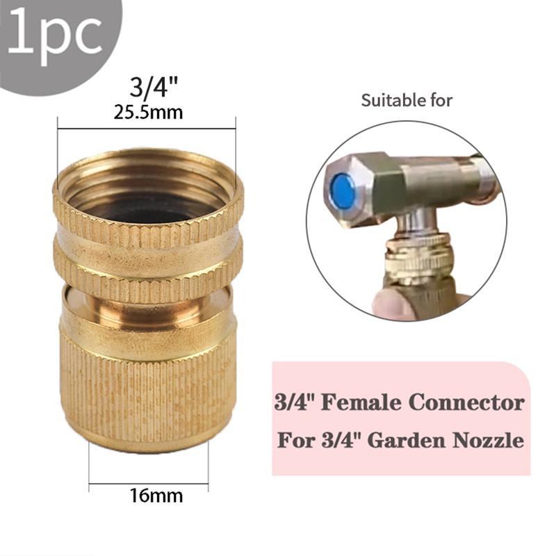 Stainless Steel Faucet Connector M22 To M20 M18 M1/2" Thread Joints Water Purifier Accessory Kitchen Water Tap Adapter Fittings