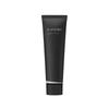 KANEBO Comfort Stretchy Wash II 130g