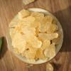 Origforest Zhashui Chrysanthemum Rock Sugar - 3 Bags