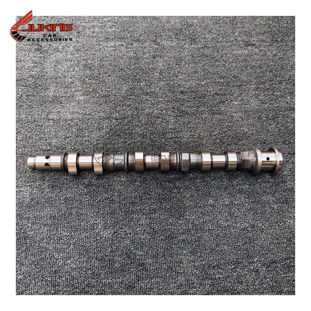5184378AG Engine Camshaft For 2011-2018 Jeep Dodge Chrysler Ram 3.6L