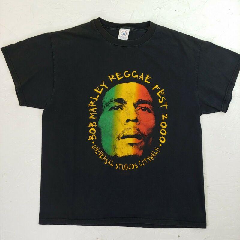 screen printing order