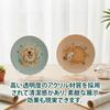 Set of 30 Clear Foldable Badge Display Holders Perfect for Displaying Photo Medal Idol Trading and - Badges, Frames, Holders, Cards, Cards, More!