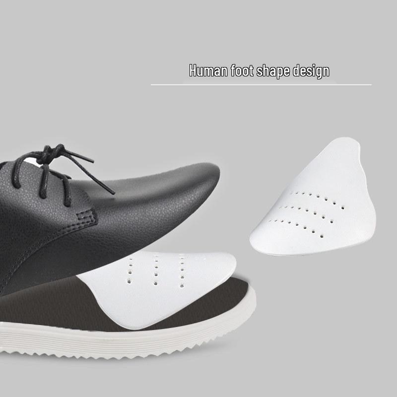 Shoe Shield Crease Protector for AF1 Air Force Sneakers