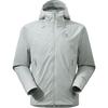 KAILAS Thunderbird LT Hooded Softshell Jacket