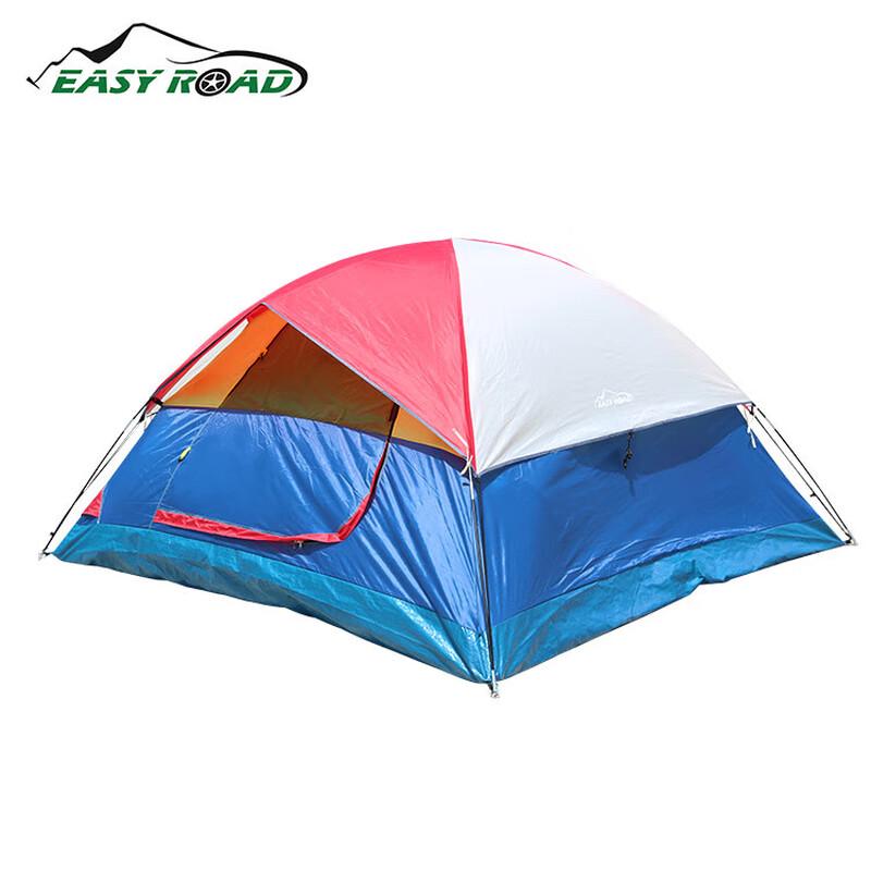 Yiluda YLD-ZD-006 Outdoor Tent