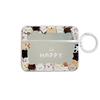 Mirror ins sweet kitten suitable for Apple AirPods1/1 Bluetooth headset case pro1 new 1st generation