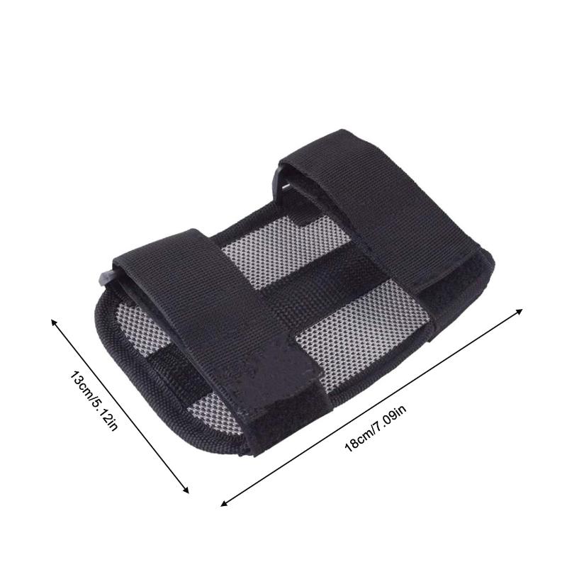 1Pc Golf Swing Trainer Golf Swing Training Aid Elbow Straight Arm For Beginners Correct Training Swing Gesture Improve Skills