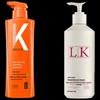 LK Amino Acid Anti-Dandruff & Anti-Itch Smoothing Shampoo