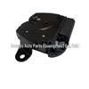 BMW 2 Series F45 F46 Tailgate Lock Actuator 51247348529 51244825345