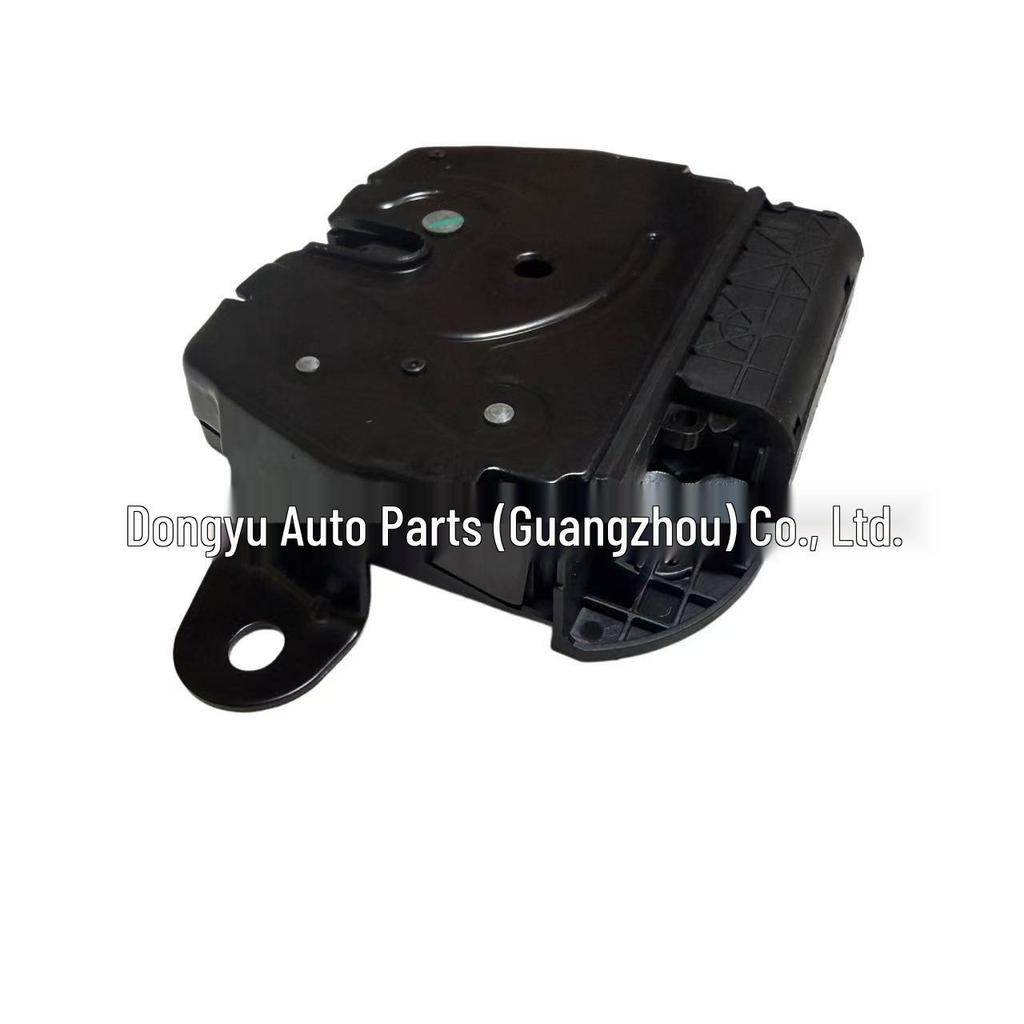 BMW 2 Series F45 F46 Tailgate Lock Actuator 51247348529 51244825345