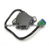 Automatic Transmission Switch for Peugeot 307/Citroen C4 DPO Pressure Sensor