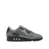 Baskets Air Max 90