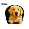 Humorous Car Seat Protectors Scary Ghost Face Headrest Covers, Funny Expression Auto Universal Vehicle for SUV Truck, Elastic Interior Accessories Fit