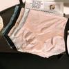 سراويل داخلية – شورتات داخلية