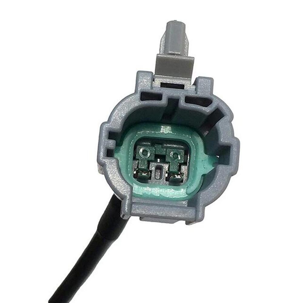 1× Rear Right ABS Sensor 47900EB300 For Nissan Navara Pickup D22 01-05 D40 04-15