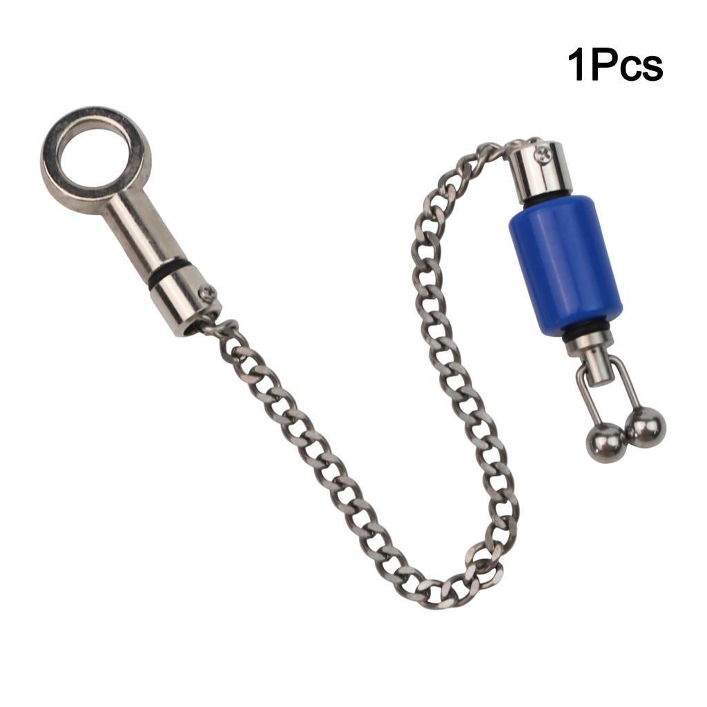 Carp Fishing Hanger Bobbins Indicators Weight Sling