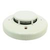 Nohmi Bosai Photoelectric Spot 2 Head FDK246 Detector, Types,
