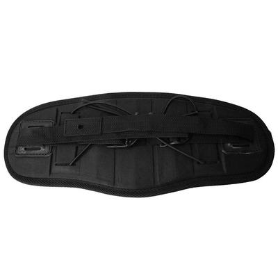 Zwindy Canoe Seat Backrest, Non-Slip Kayak Seat Pad, Adjustable and Comfortable, Perfect for Kayaks and Canoes
