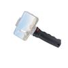 Shoot Stabilizer Handheld Grip For Camera Smartphone Light 1/4 Thread Mount AntiSlip Handle Rapid Setups Construction
