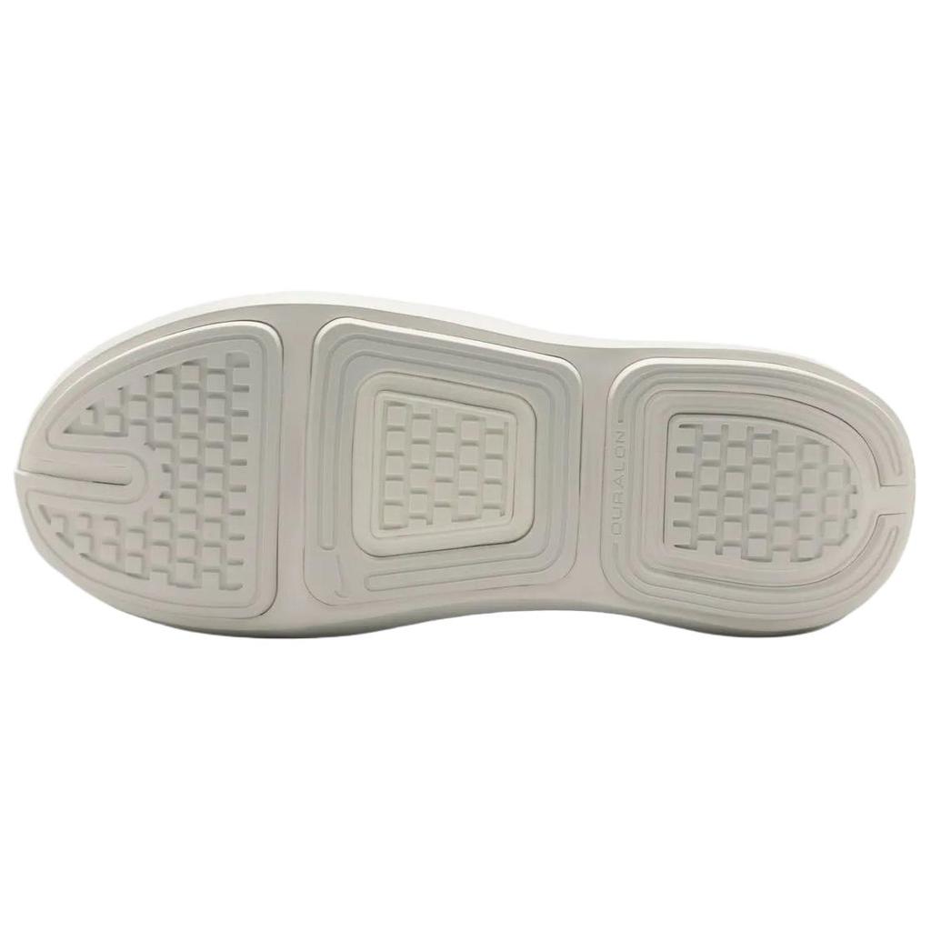 Nike Comfort Ride Easy On Comfortable Soft Breathable Supportive Lightweight Casual Running Shoes Unisex sneaker White IF4997-011