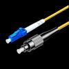 UGREEN NW367 LC-FC Single-Mode Fiber Optic Patch Cable