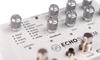 Empress Effects Echosystem High End Delay Pedal